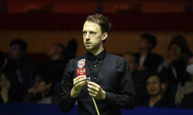 二是角色定 二是角色定