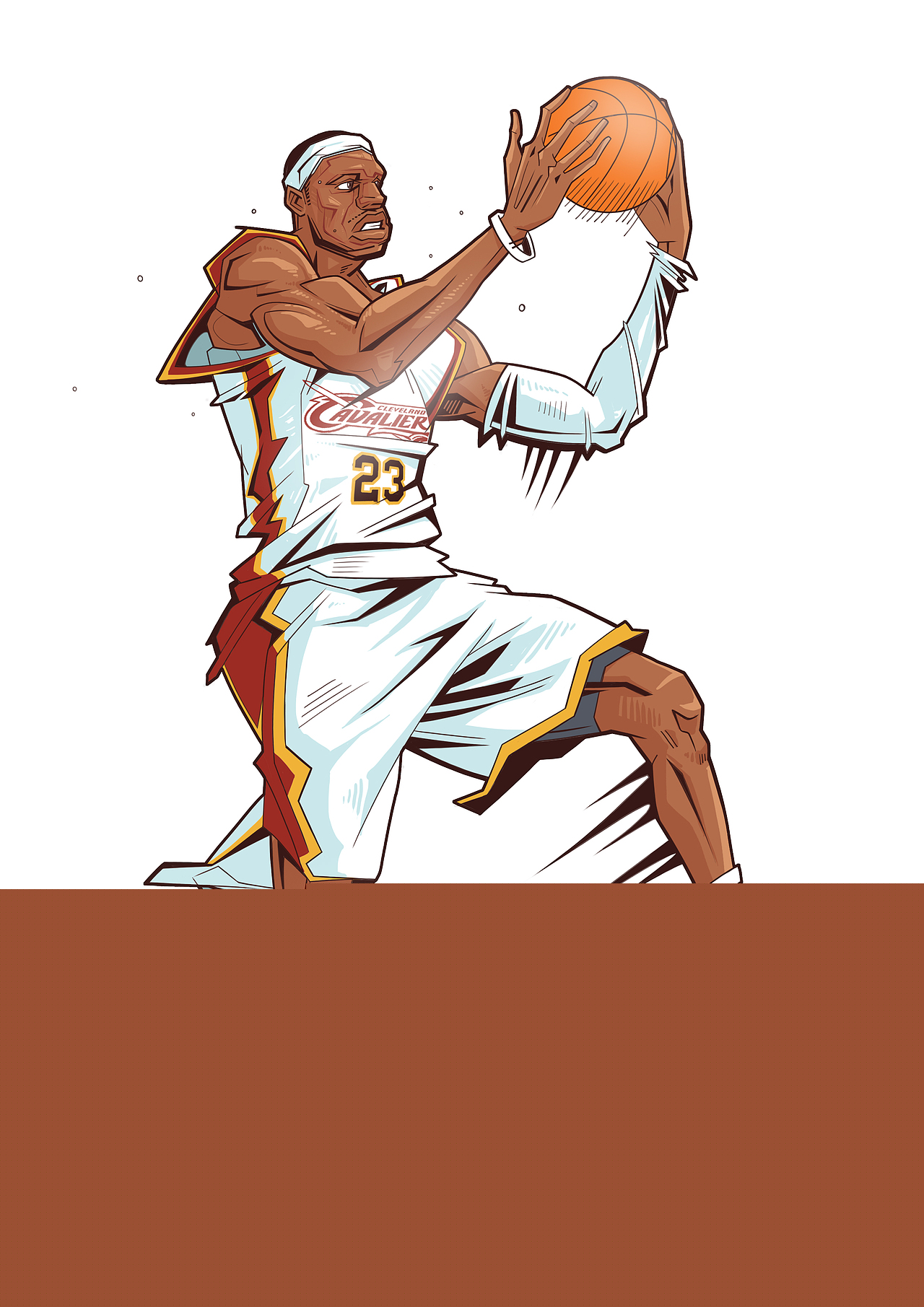 以性价比拉 以性价比拉