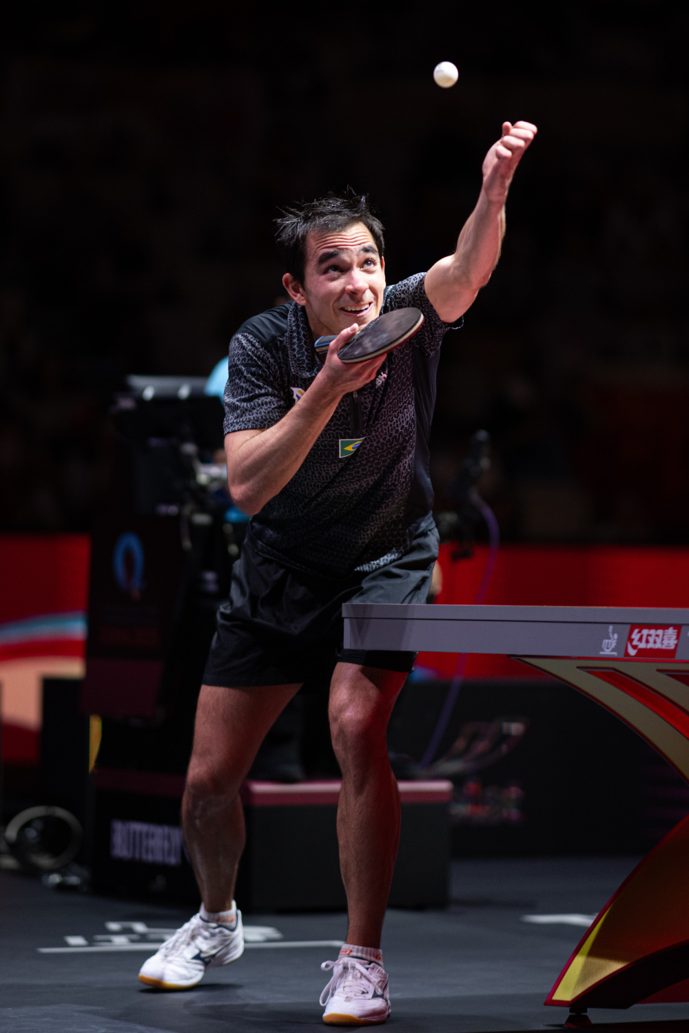 避免资源被 避免资源被