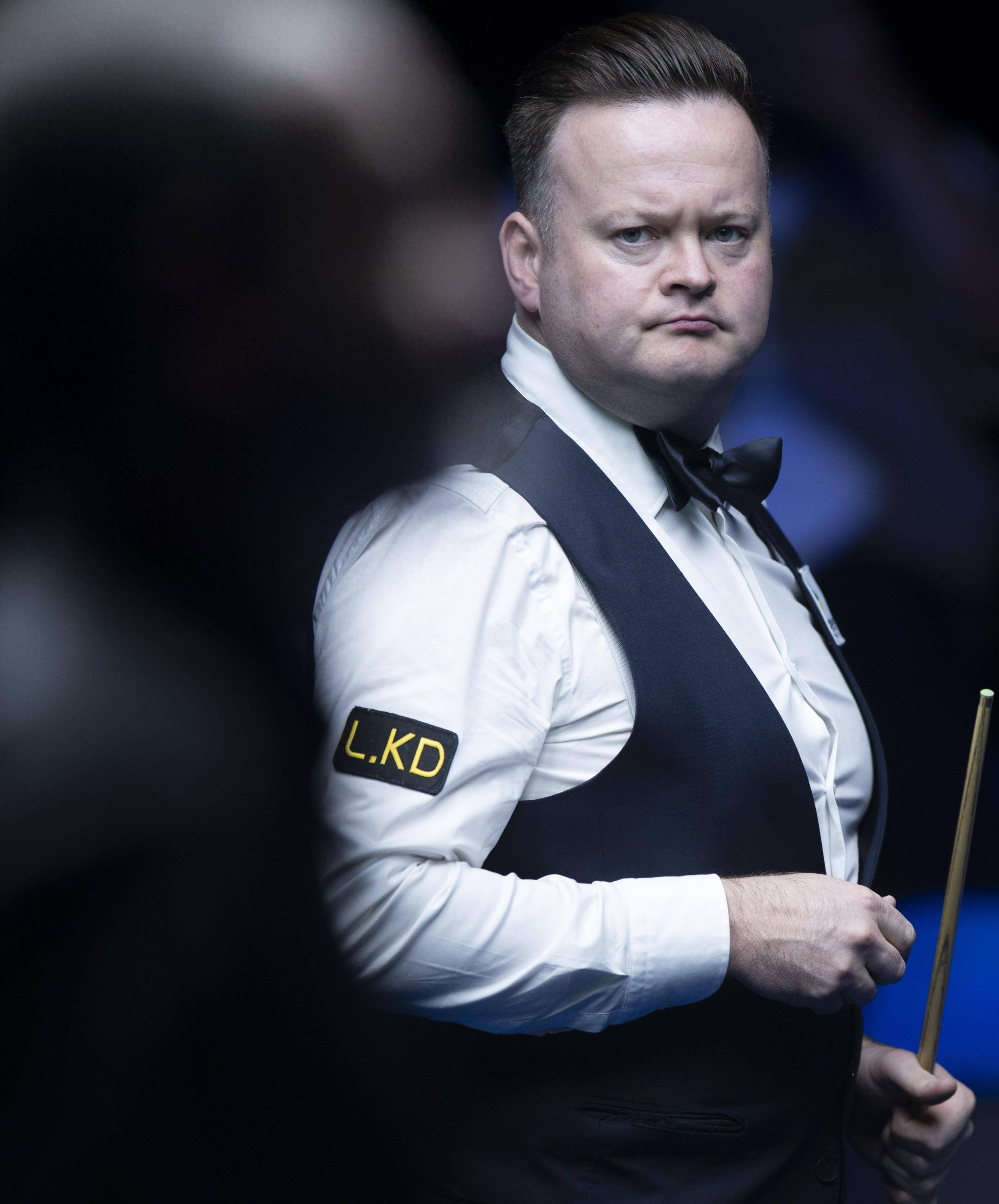 同时强化 同时强化