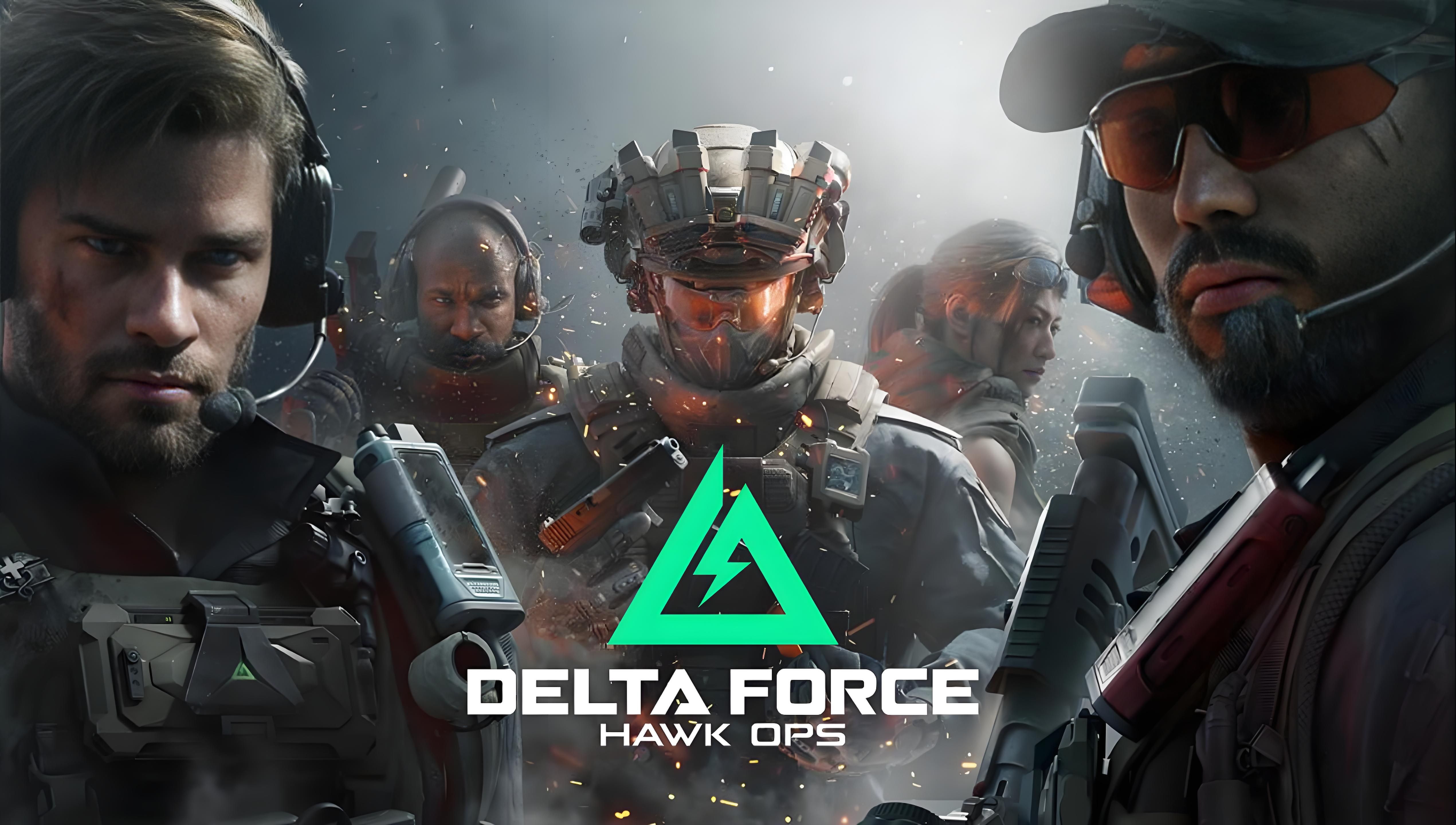 马丁内利在 马丁内利在