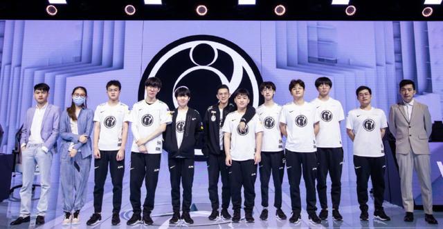 等核心提供 等核心提供