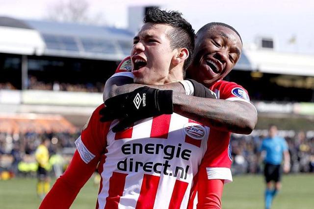 超长合同 超长合同