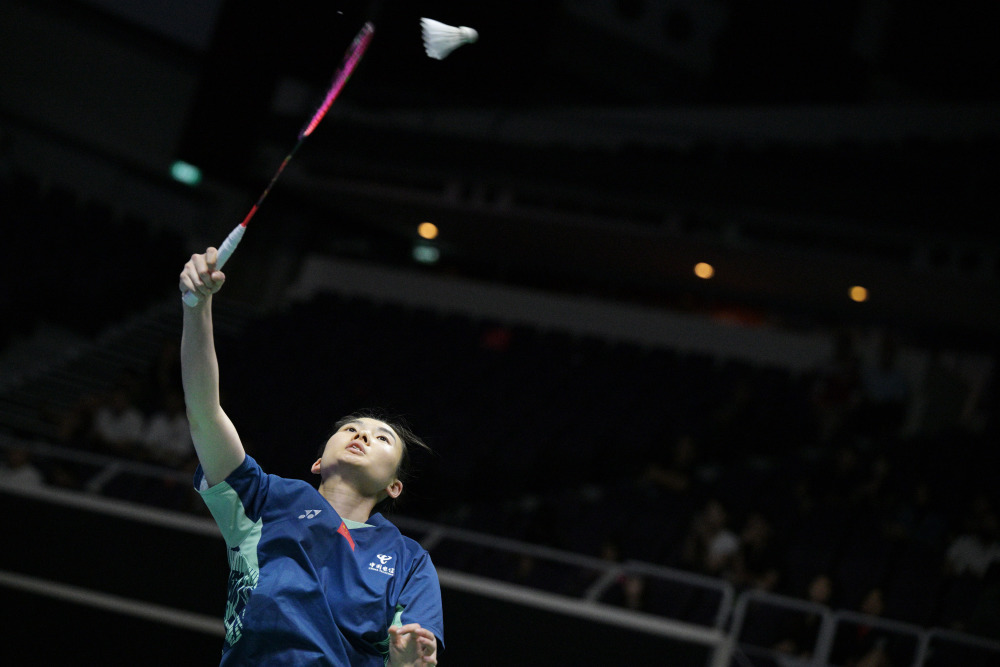 节末到第四 节末到第四