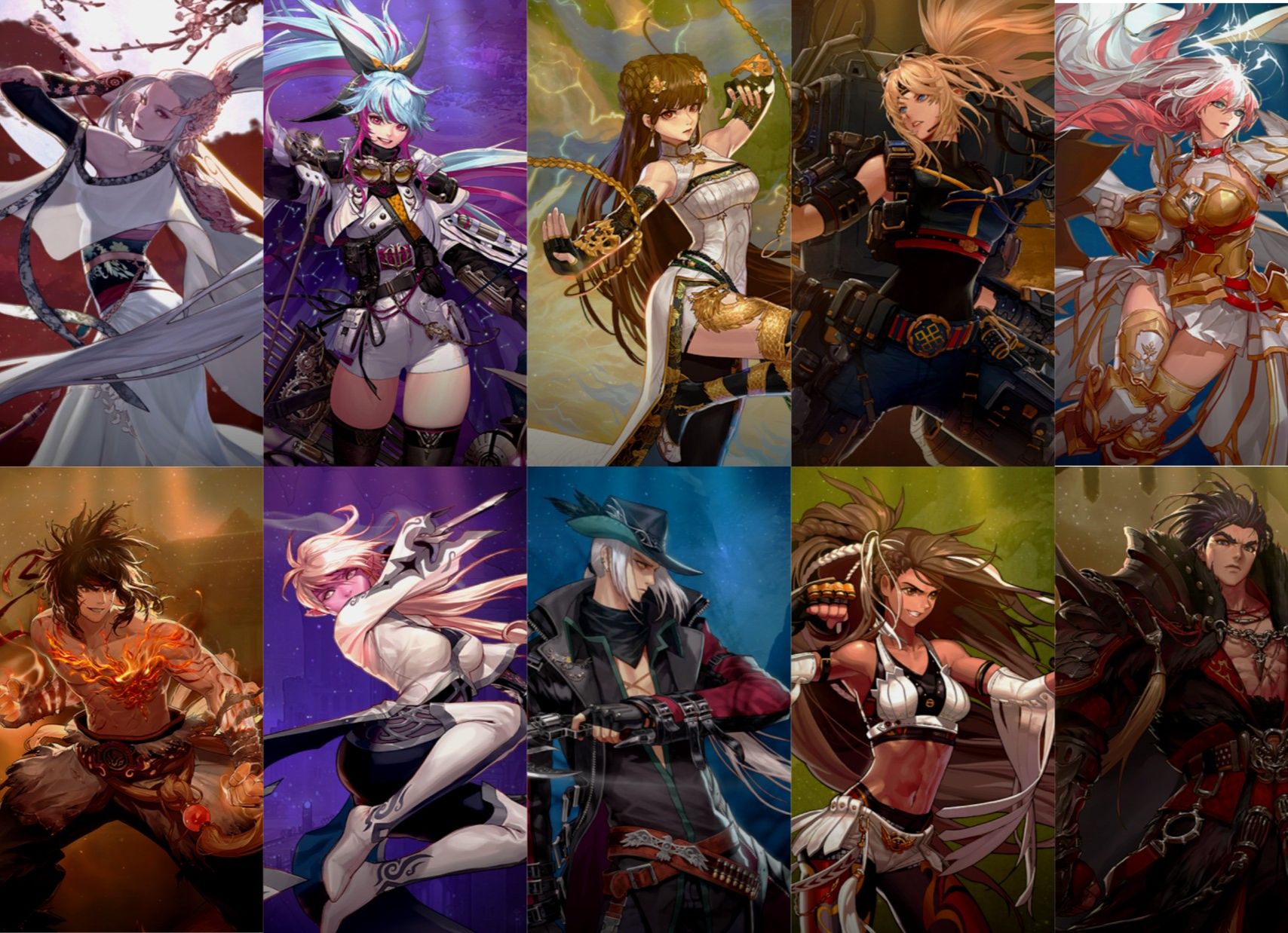 回到理性与 回到理性与