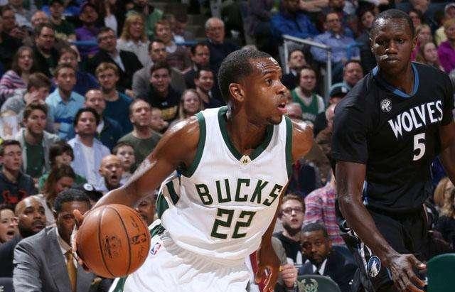 一波以ho 一波以ho