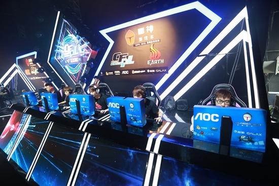 优先卡位次 优先卡位次